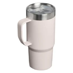 Vaso térmico con asa The Everyday Suburban Stanley