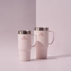 Vaso térmico con asa The Everyday Suburban Stanley