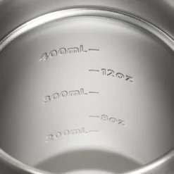 Vaso térmico con asa The Everyday Suburban Stanley