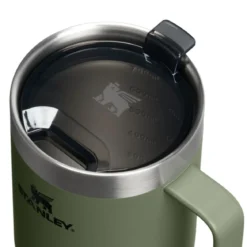 Vaso térmico con asa The Everyday Suburban Stanley