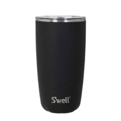 Vaso térmico S'well