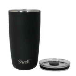 Vaso térmico S'well