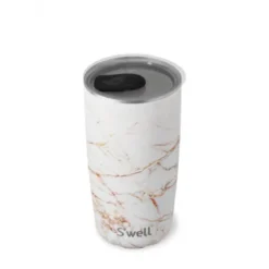 Vaso térmico S'well
