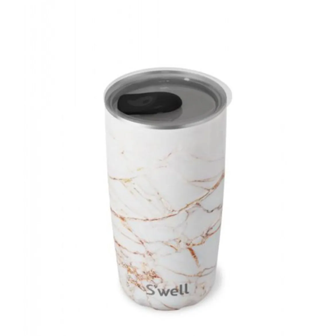 Vaso térmico S'well