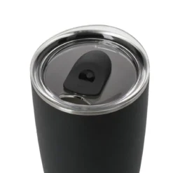 Vaso térmico S'well