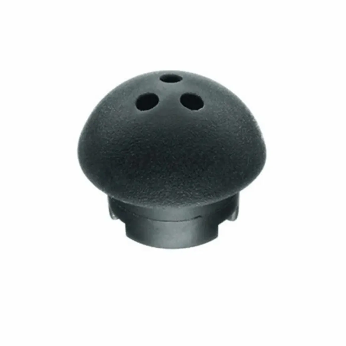 Válvula de seguridad olla rápida WMF Perfect