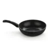 Wok antiadherente Cosmos Monix