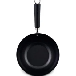Wok antiadherente Excellence Ken Hom