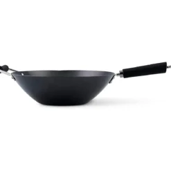 Wok antiadherente Excellence Ken Hom