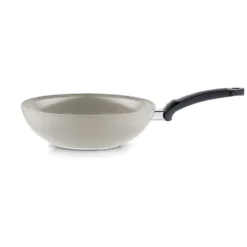 Wok cerámico al agua Ceratal® Fissler
