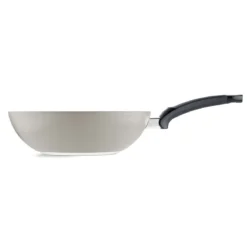Wok cerámico al agua Ceratal® Fissler