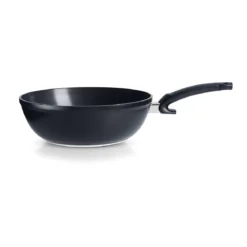 Wok cerámico al agua Ceratal® Fissler