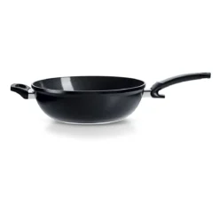 Wok cerámico al agua Ceratal® Fissler