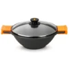 Wok Efficient de BRA