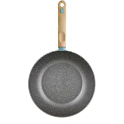 Wok Nordik de Bra