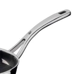 Wok Profi Resist de WMF
