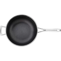 Wok Profi Resist de WMF