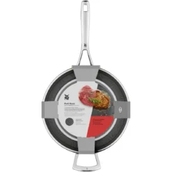 Wok Profi Resist de WMF