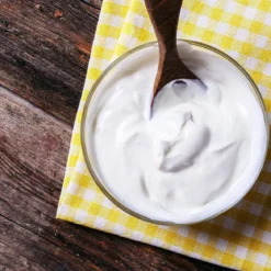Yogurtera Yogurella para yogur clásico y griego de Ariete
