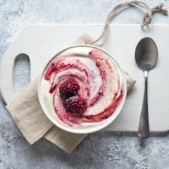 Yogurtera Yogurella para yogur clásico y griego de Ariete